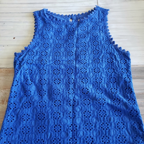 Mas Studio. Dress. Medium. - Picture 2 of 8